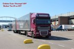 20180630-NL-LZV-00044.jpg