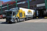 20180630-NL-LZV-00046.jpg