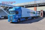 20180630-NL-LZV-00047.jpg