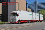 20180630-NL-LZV-00048.jpg