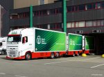 20180630-NL-LZV-00050.jpg