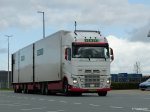 20180630-NL-LZV-00052.jpg