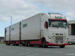 20180630-NL-LZV-00053.jpg