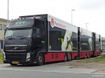 20180630-NL-LZV-00055.jpg