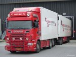 20180630-NL-LZV-00056.jpg