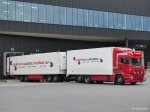 20180630-NL-LZV-00057.jpg