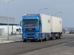 20180630-NL-LZV-00061.jpg