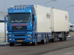 20180630-NL-LZV-00062.jpg