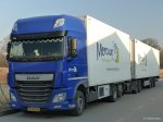 20180630-NL-LZV-00065.jpg