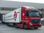 20180630-NL-LZV-00067.jpg