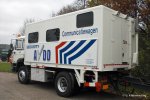 20160101-NL-00005.jpg