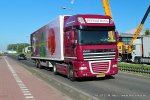 20160101-NL-00019.jpg