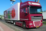 20160101-NL-00020.jpg