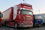 20160101-NL-00141.jpg