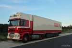 20160101-NL-00152.jpg