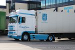 20160101-NL-00259.jpg