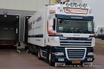 20160101-NL-00273.jpg