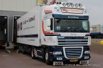 20160101-NL-00274.jpg