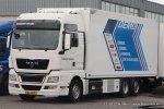 20160101-NL-00277.jpg