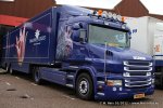 20160101-NL-00283.jpg