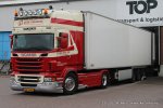 20160101-NL-00288.jpg