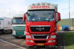 20160101-NL-00361.jpg