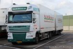 20160101-NL-00365.jpg