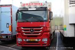 20160101-NL-00368.jpg