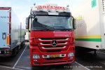 20160101-NL-00369.jpg