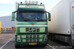 20160101-NL-00374.jpg