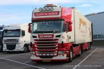 20160101-NL-00381.jpg