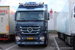 20160101-NL-00387.jpg