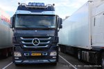20160101-NL-00388.jpg