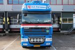 20160101-NL-00393.jpg