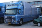 20160101-NL-00400.jpg