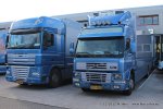 20160101-NL-00401.jpg