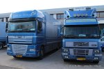 20160101-NL-00402.jpg