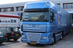 20160101-NL-00406.jpg