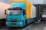 20160101-NL-00407.jpg