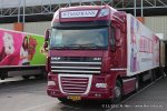 20160101-NL-00409.jpg