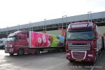 20160101-NL-00410.jpg