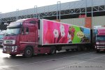 20160101-NL-00411.jpg