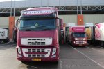 20160101-NL-00415.jpg