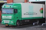 20160101-NL-00416.jpg