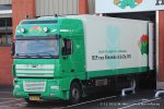 20160101-NL-00417.jpg
