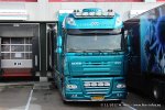 20160101-NL-00420.jpg