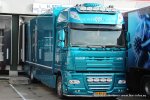20160101-NL-00421.jpg