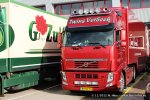 20160101-NL-00425.jpg