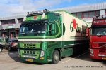 20160101-NL-00427.jpg