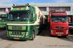 20160101-NL-00428.jpg